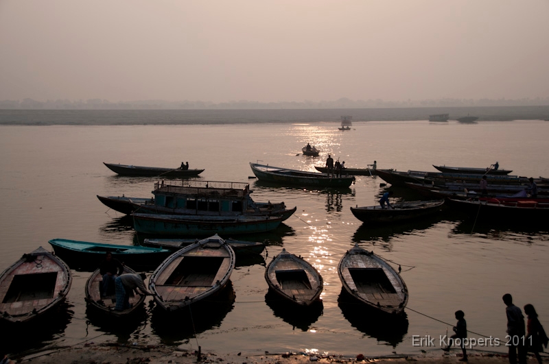 Varanasi - Ganges-45.jpg